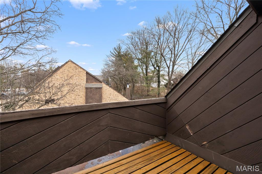 Somerfor Condo - Residential