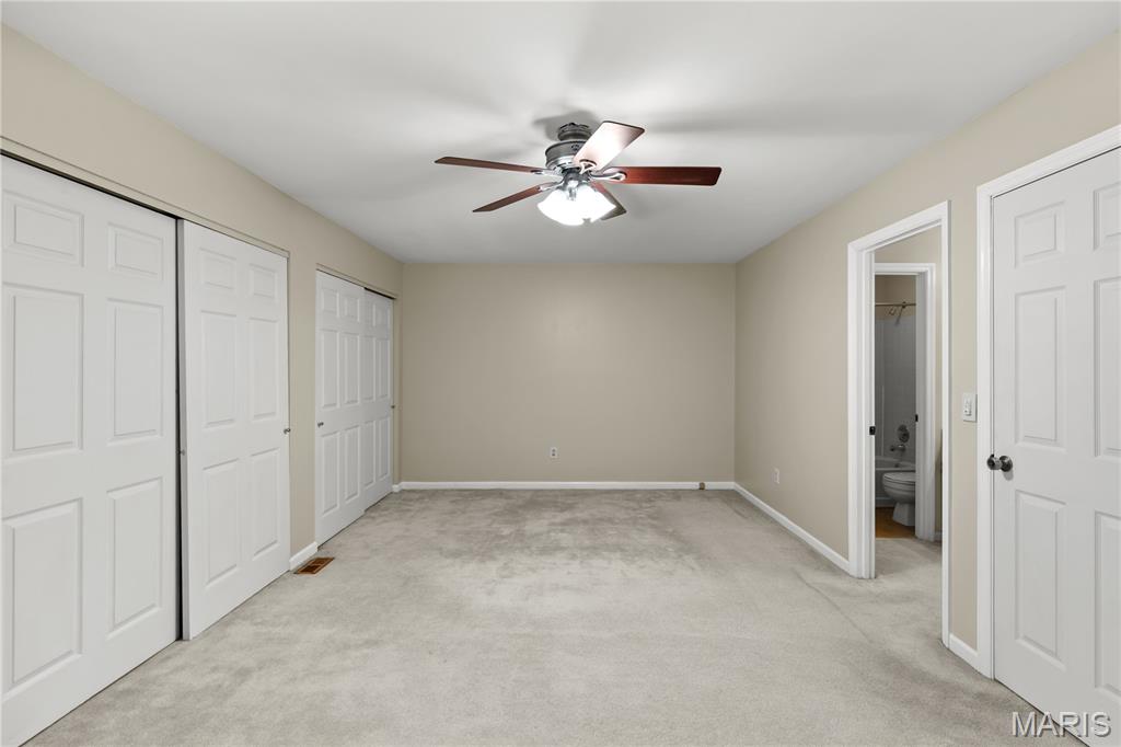 Somerfor Condo - Residential