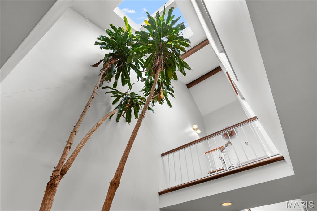 Somerfor Condo - Residential