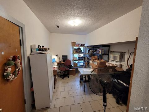 Tiny photo for 10835 Big Bend Road, Kirkwood, MO 63122 (MLS # 25069739)