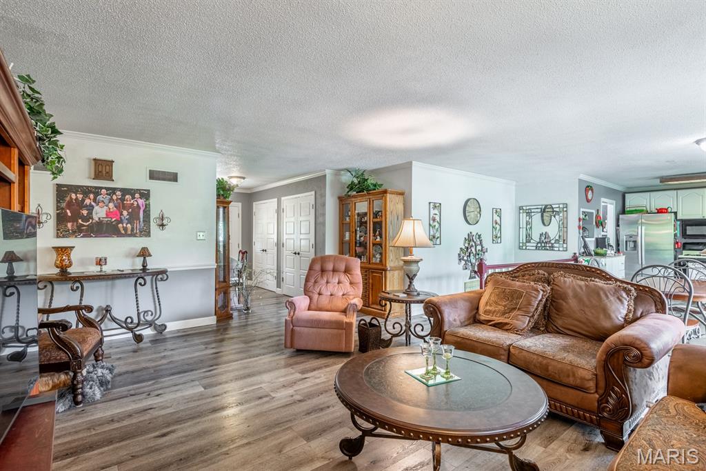 1415 Alexander Drive
