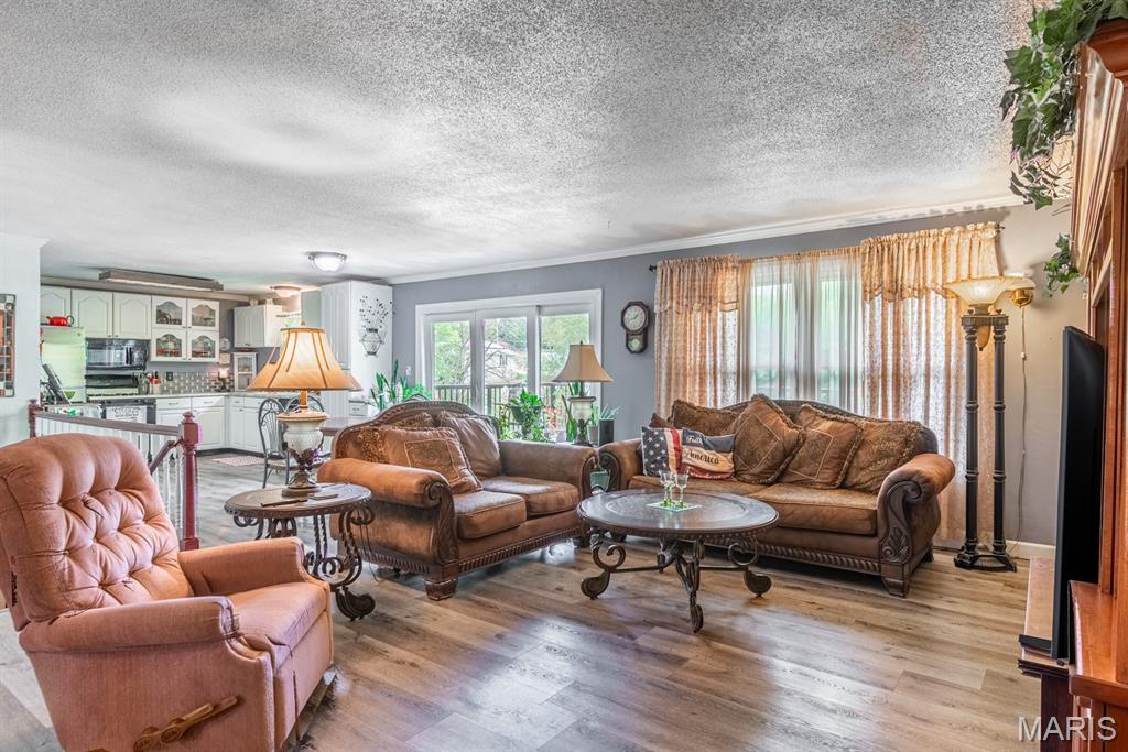 1415 Alexander Drive