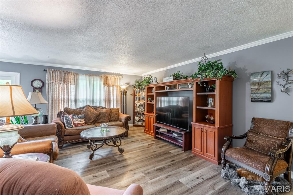 1415 Alexander Drive