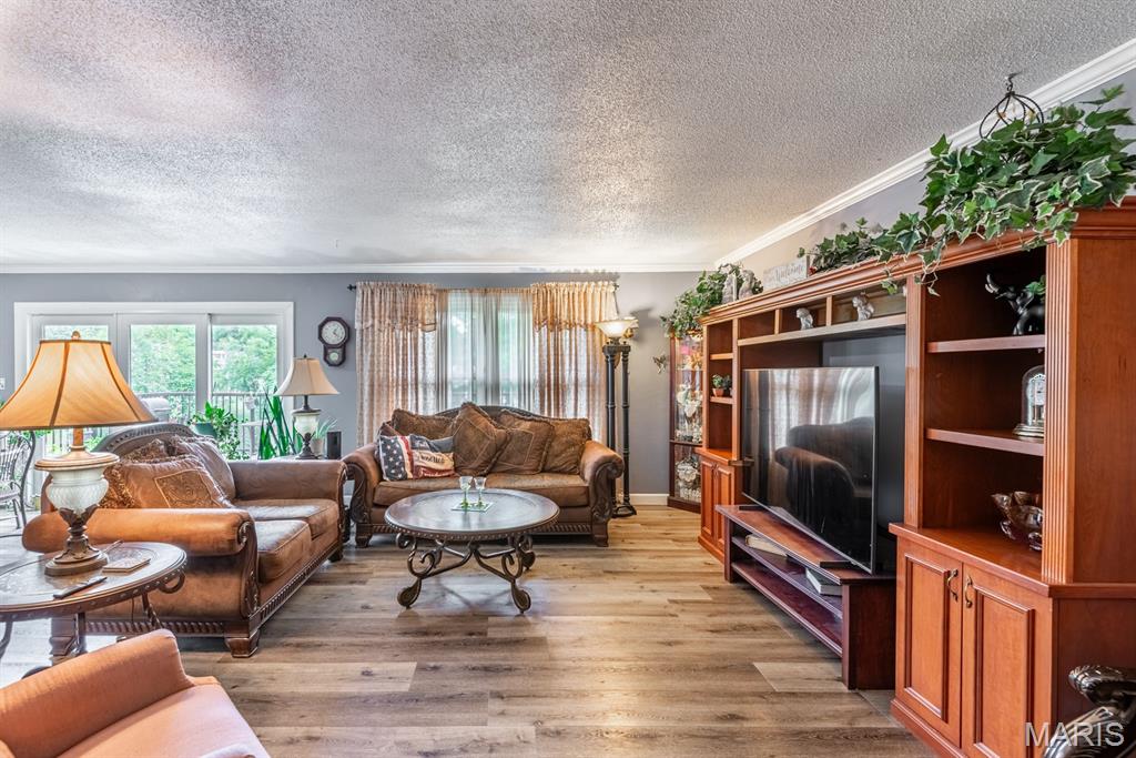 1415 Alexander Drive