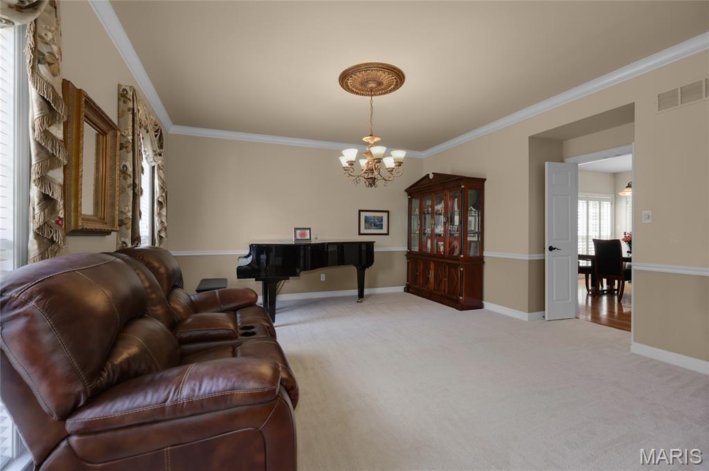 1475 Country Lake Estates Drive