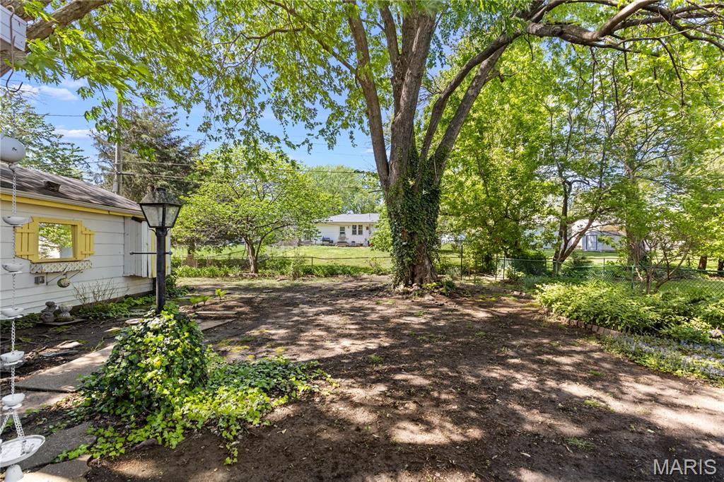 Elwood Court - Residential