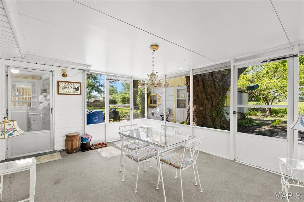Elwood Court - Residential