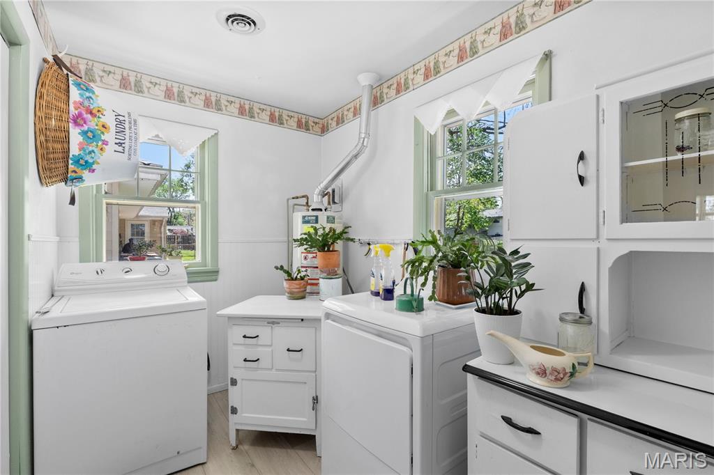 Elwood Court - Residential