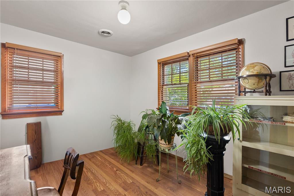 Elwood Court - Residential