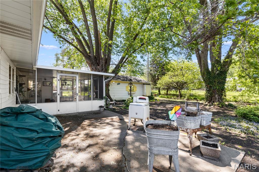 Elwood Court - Residential