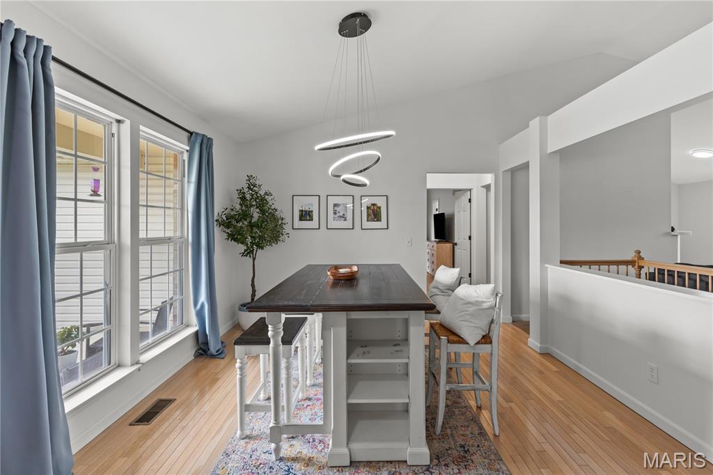 3137 Meadow Pass Drive