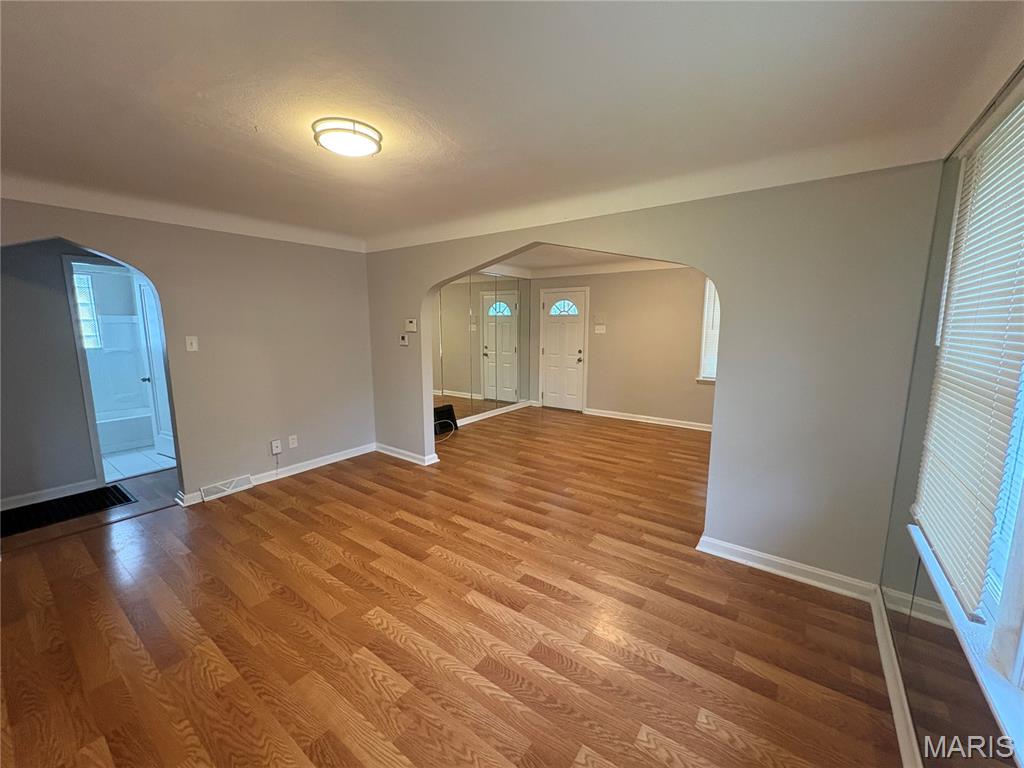 Uplands 8 Blks 5 6 7 Resub - Residential