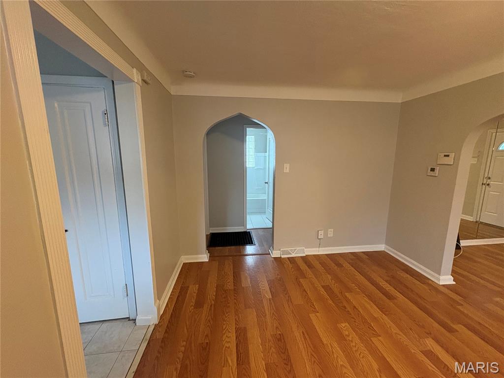 Uplands 8 Blks 5 6 7 Resub - Residential