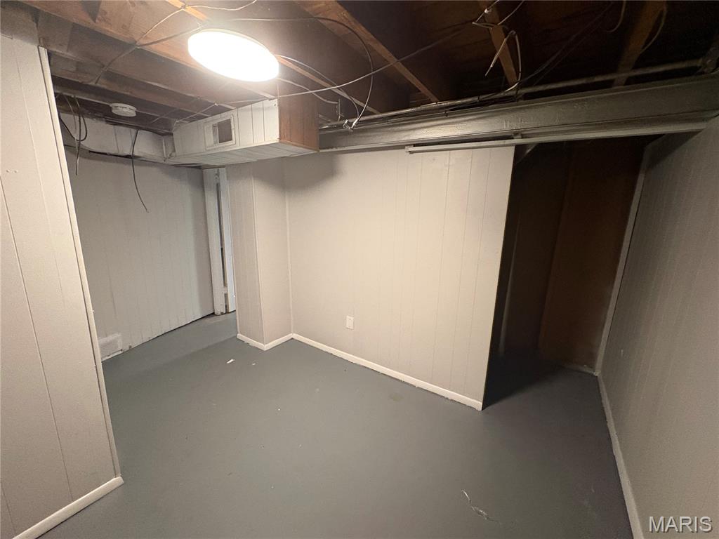 Uplands 8 Blks 5 6 7 Resub - Residential