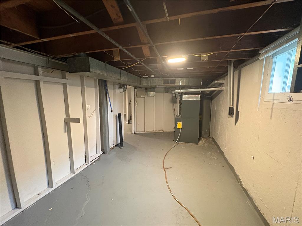 Uplands 8 Blks 5 6 7 Resub - Residential