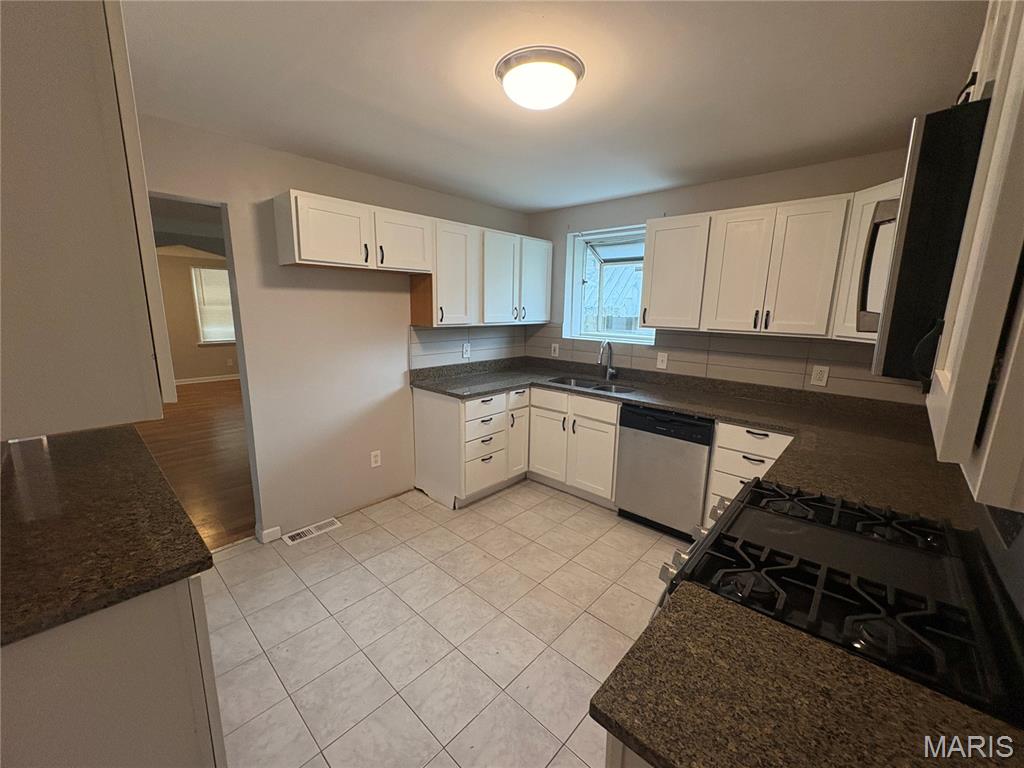 Uplands 8 Blks 5 6 7 Resub - Residential