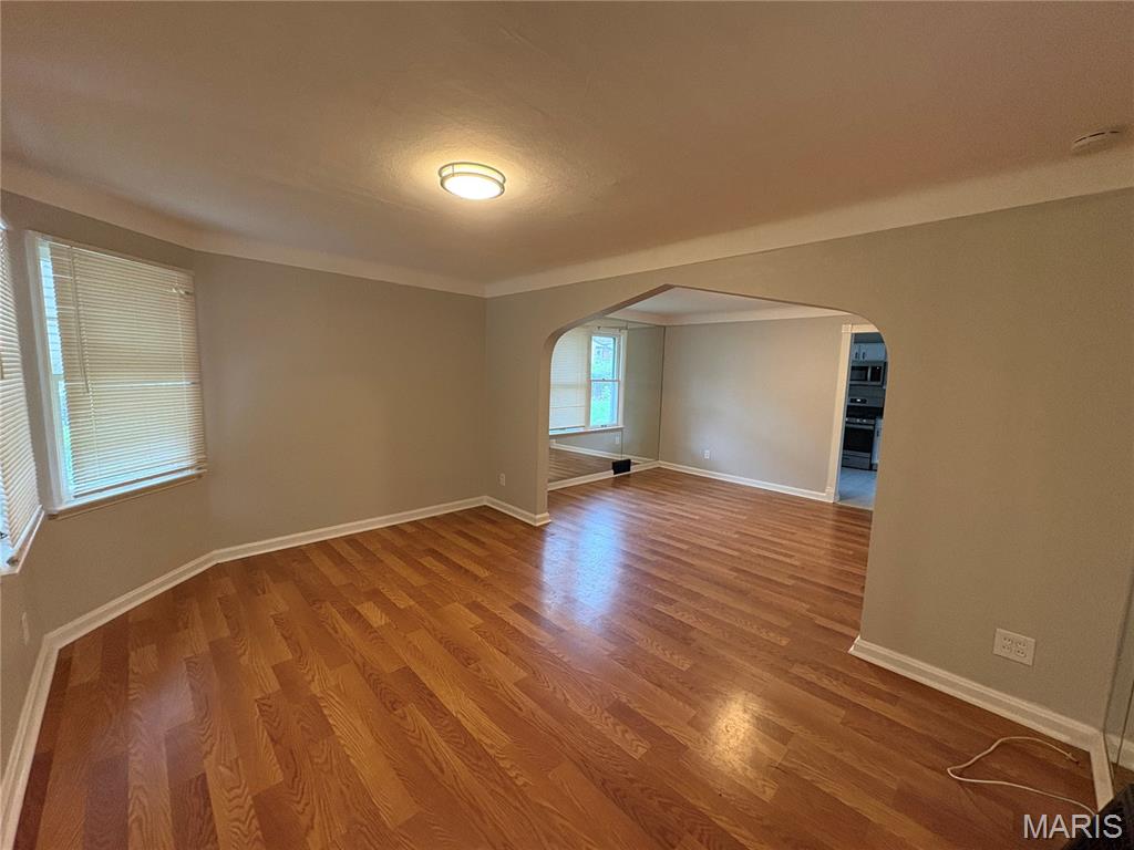 Uplands 8 Blks 5 6 7 Resub - Residential