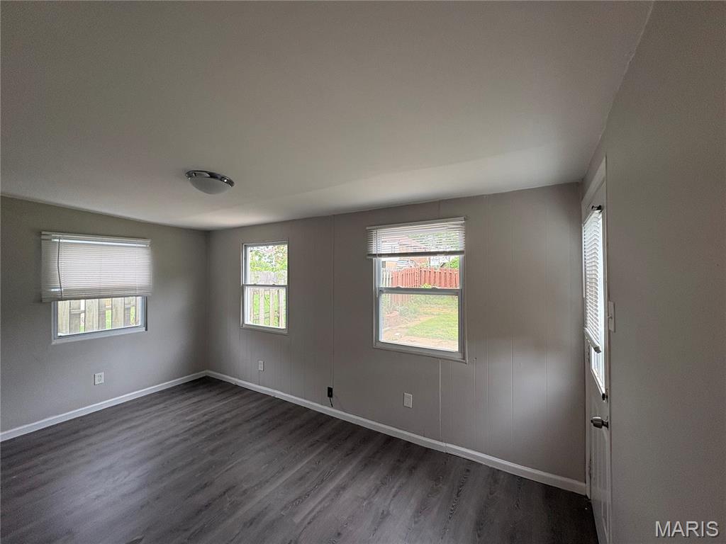 Uplands 8 Blks 5 6 7 Resub - Residential