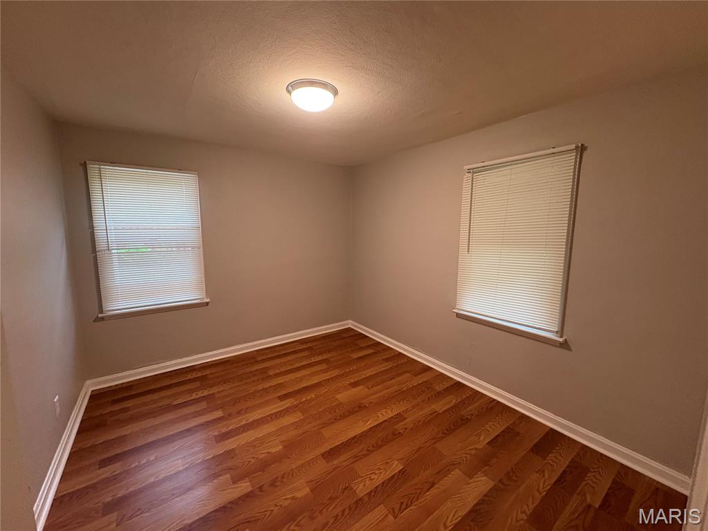Uplands 8 Blks 5 6 7 Resub - Residential