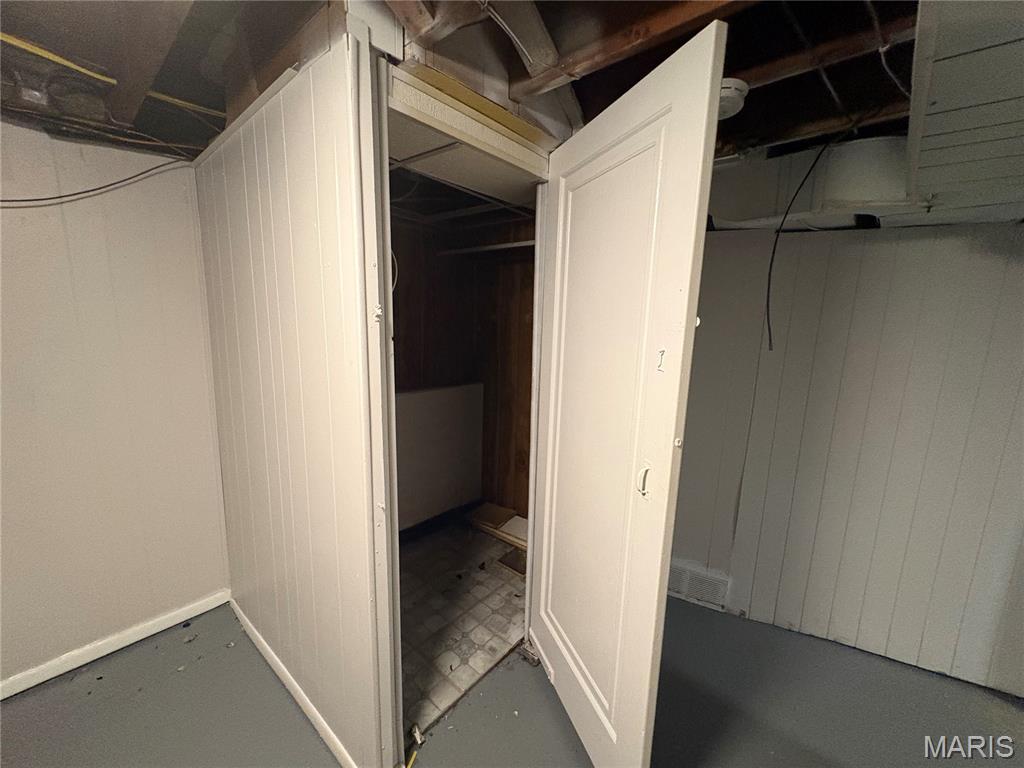 Uplands 8 Blks 5 6 7 Resub - Residential