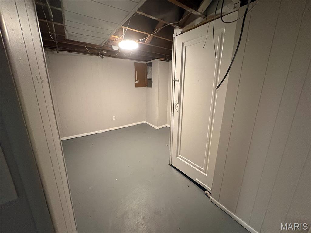 Uplands 8 Blks 5 6 7 Resub - Residential