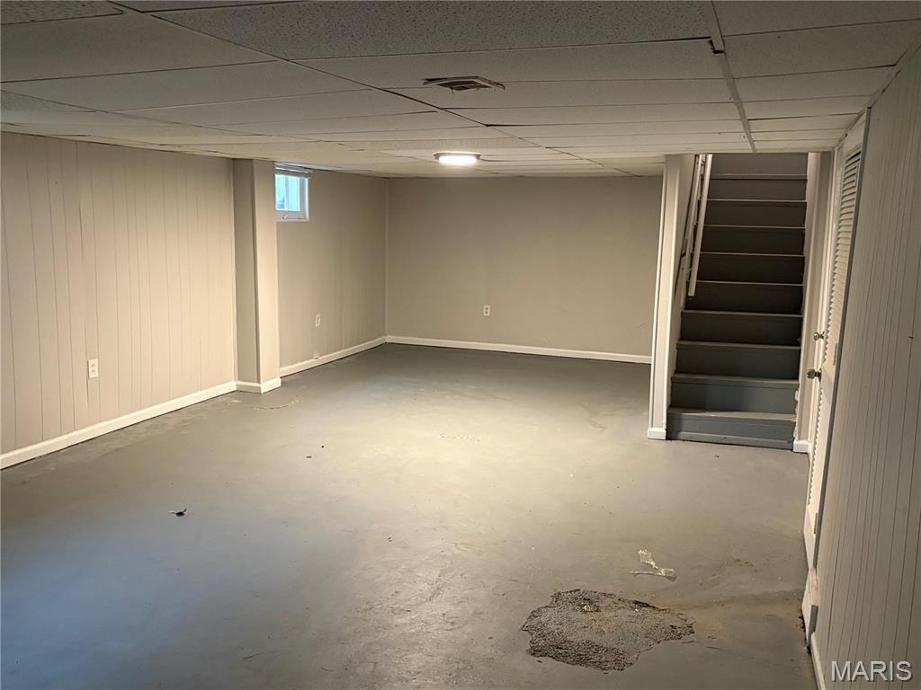 Uplands 8 Blks 5 6 7 Resub - Residential