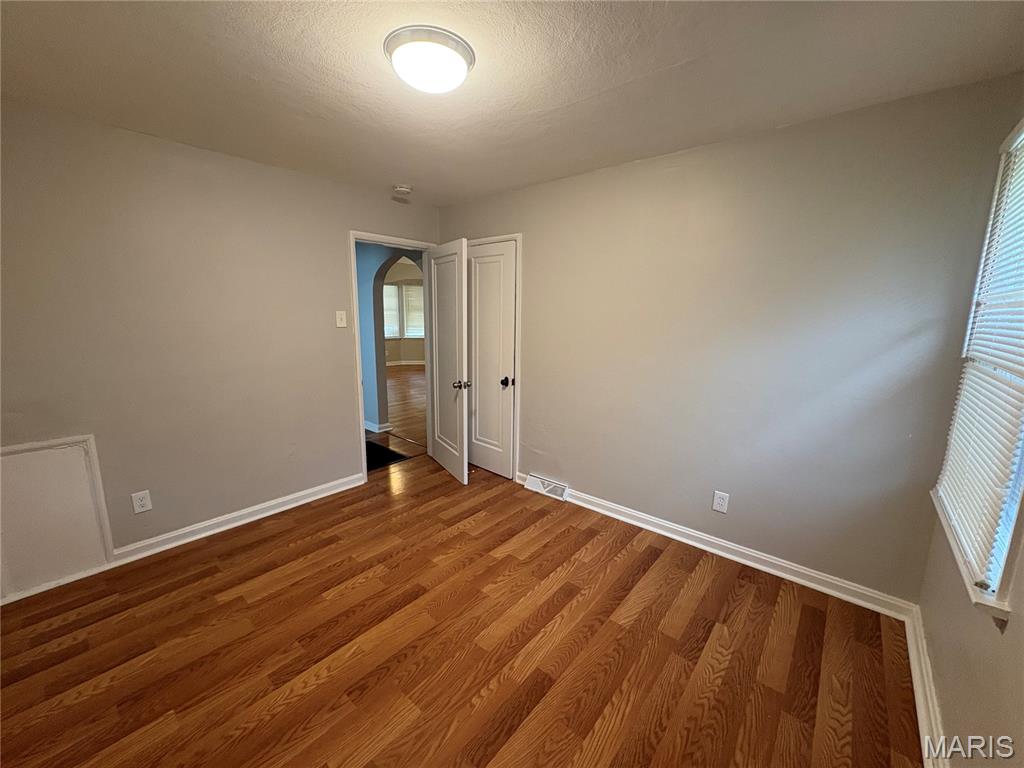 Uplands 8 Blks 5 6 7 Resub - Residential