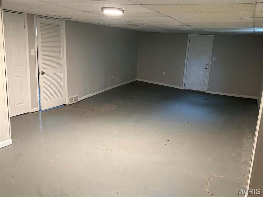 Uplands 8 Blks 5 6 7 Resub - Residential