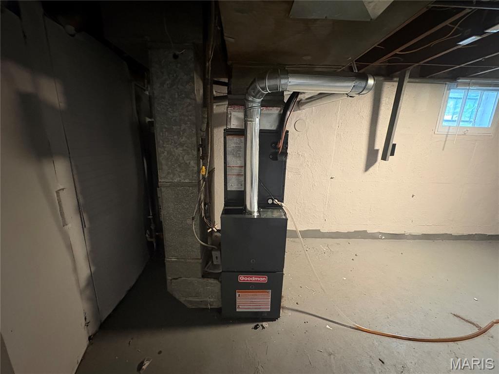 Uplands 8 Blks 5 6 7 Resub - Residential