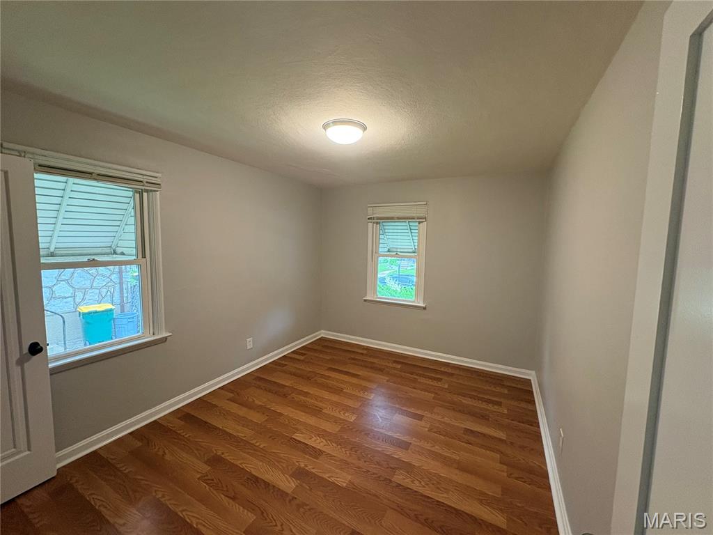 Uplands 8 Blks 5 6 7 Resub - Residential