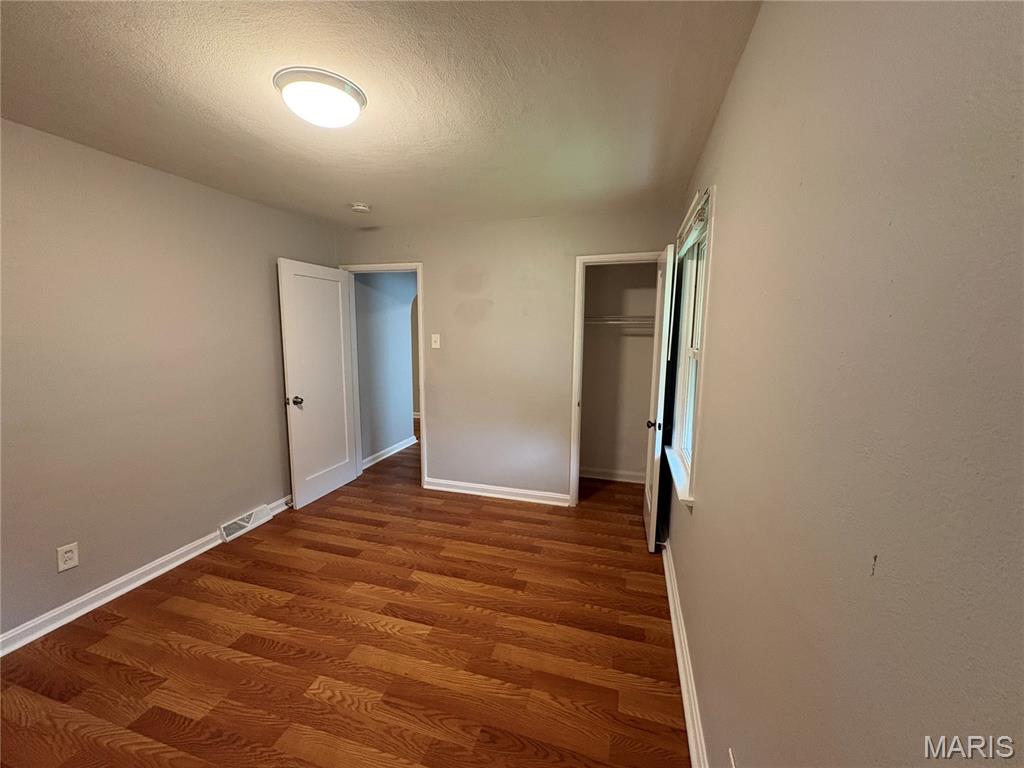 Uplands 8 Blks 5 6 7 Resub - Residential