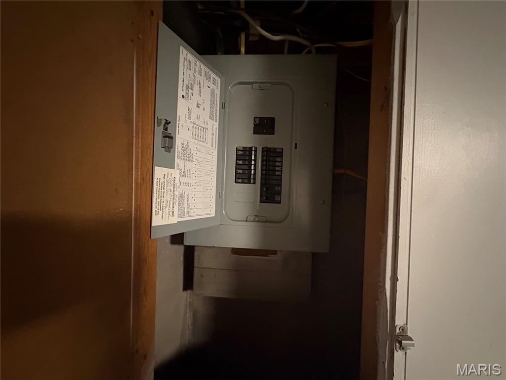 Uplands 8 Blks 5 6 7 Resub - Residential