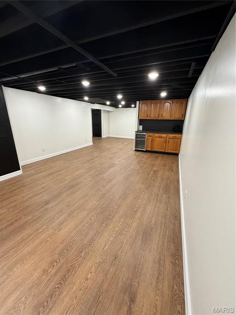 Tiny photo for 746 Bull Valley Drive, St Peters, MO 63304 (MLS # 26068504)