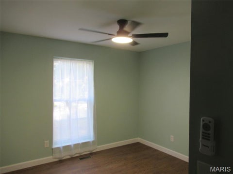 Tiny photo for 746 Bull Valley Drive, St Peters, MO 63304 (MLS # 26068504)