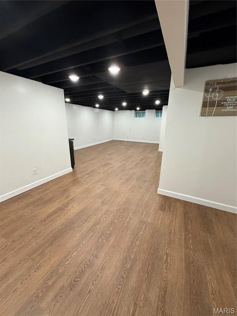 Tiny photo for 746 Bull Valley Drive, St Peters, MO 63304 (MLS # 26068504)