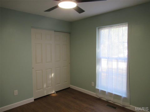 Tiny photo for 746 Bull Valley Drive, St Peters, MO 63304 (MLS # 26068504)