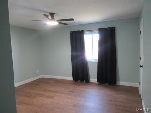 Tiny photo for 746 Bull Valley Drive, St Peters, MO 63304 (MLS # 26068504)