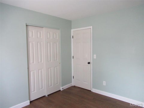 Tiny photo for 746 Bull Valley Drive, St Peters, MO 63304 (MLS # 26068504)