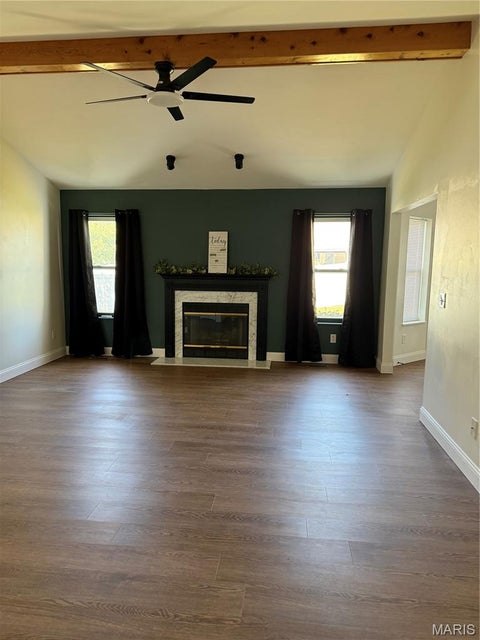 Tiny photo for 746 Bull Valley Drive, St Peters, MO 63304 (MLS # 26068504)
