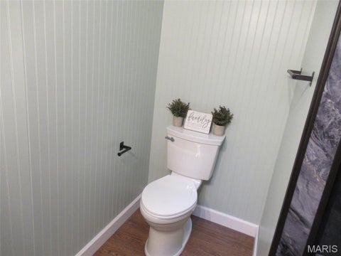 Tiny photo for 746 Bull Valley Drive, St Peters, MO 63304 (MLS # 26068504)
