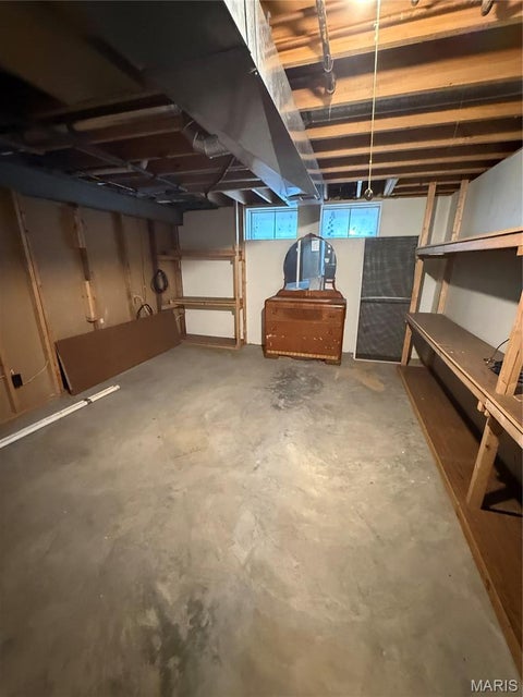 Tiny photo for 746 Bull Valley Drive, St Peters, MO 63304 (MLS # 26068504)