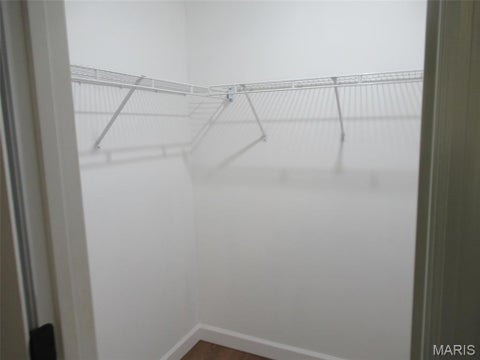 Tiny photo for 746 Bull Valley Drive, St Peters, MO 63304 (MLS # 26068504)