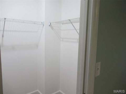 Tiny photo for 746 Bull Valley Drive, St Peters, MO 63304 (MLS # 26068504)