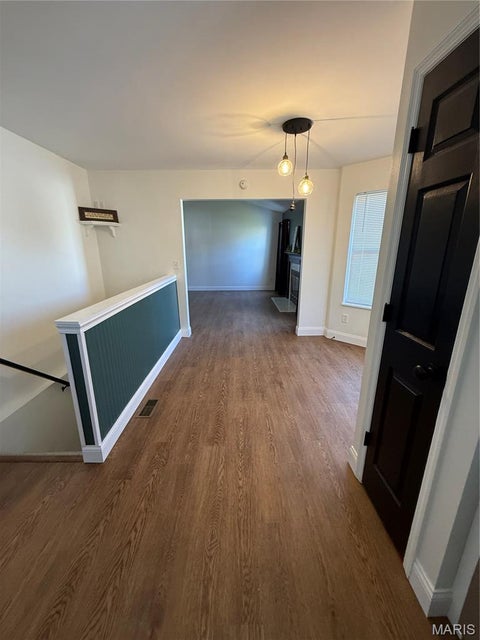 Tiny photo for 746 Bull Valley Drive, St Peters, MO 63304 (MLS # 26068504)