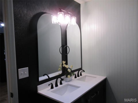Tiny photo for 746 Bull Valley Drive, St Peters, MO 63304 (MLS # 26068504)