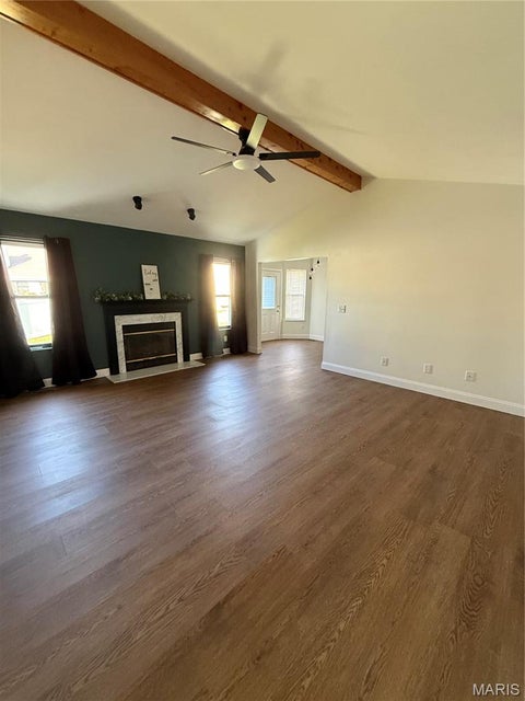 Tiny photo for 746 Bull Valley Drive, St Peters, MO 63304 (MLS # 26068504)