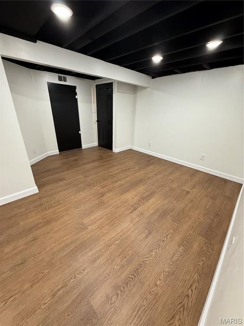 Tiny photo for 746 Bull Valley Drive, St Peters, MO 63304 (MLS # 26068504)