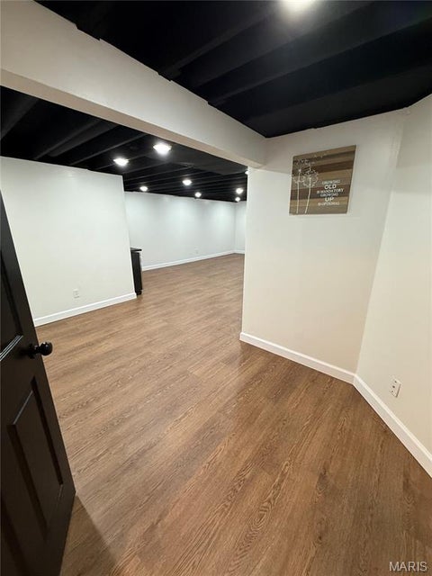 Tiny photo for 746 Bull Valley Drive, St Peters, MO 63304 (MLS # 26068504)