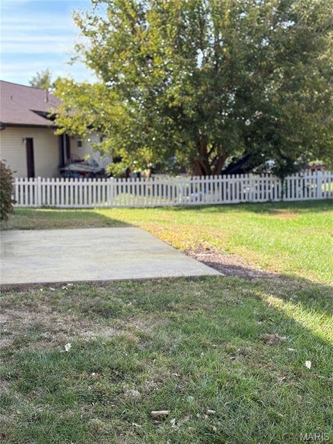 Tiny photo for 746 Bull Valley Drive, St Peters, MO 63304 (MLS # 26068504)