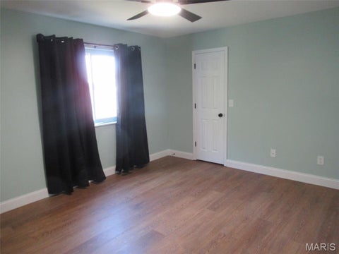 Tiny photo for 746 Bull Valley Drive, St Peters, MO 63304 (MLS # 26068504)